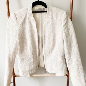Zara Blazer